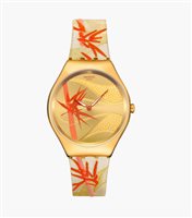 Orologio Swatch in Acciaio SYXZ105 - SYXZ105